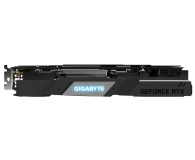 Gigabyte GeForce RTX 2080 SUPER GAMING OC 8GC GDDR6 - 504442 - zdjęcie 8